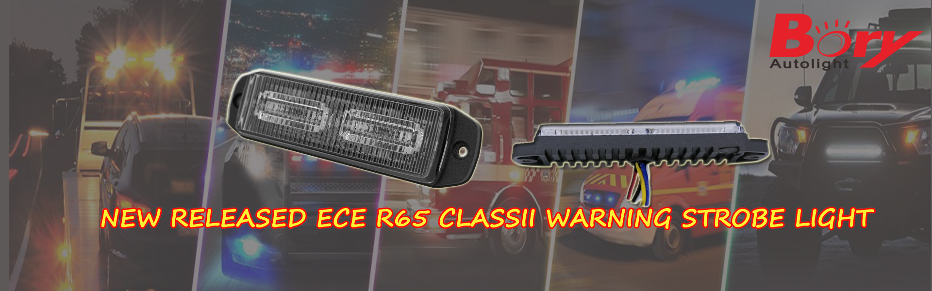 led driving light, led working light, led warning light,GUANGZHOU BORY AUTO LIGHT CO.LTD