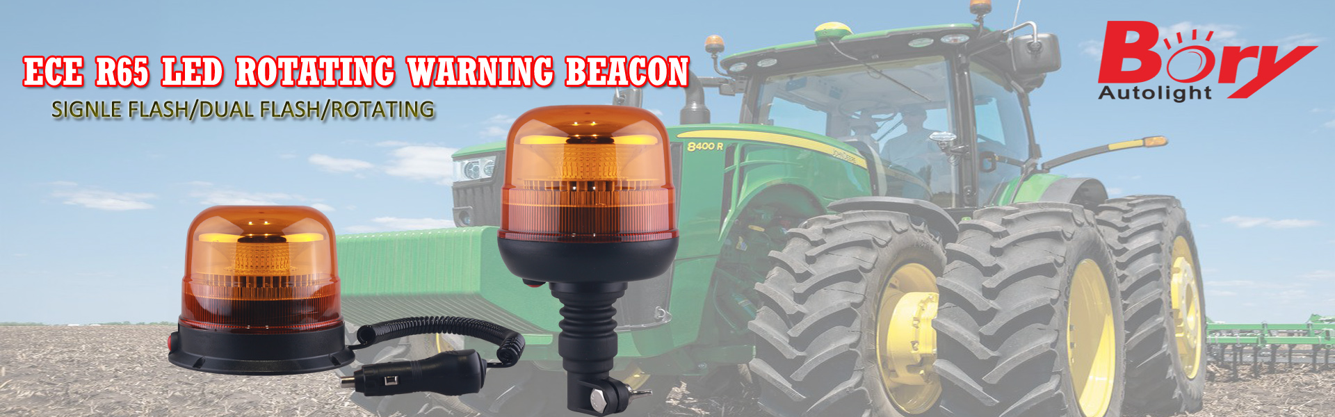 led driving light, led working light, led warning light,GUANGZHOU BORY AUTO LIGHT CO.LTD