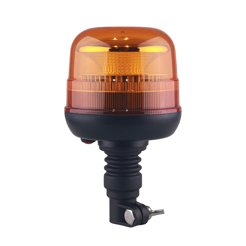 LED Roterende Beacon Light